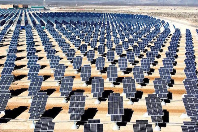 أوراسكوم كونستراكشون ليميتد