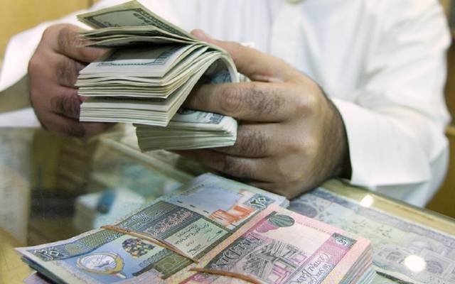 "مصارف الكويت": البنوك لن تقدم خدماتها للعملاء الأحد.. واستمرارها إلكترونياً