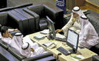 Orient UNB Takaful listed its shares on Dubai’s bourse on Thursday, 22 June