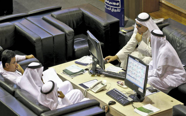 Orient UNB Takaful losses reach AED 1.2m