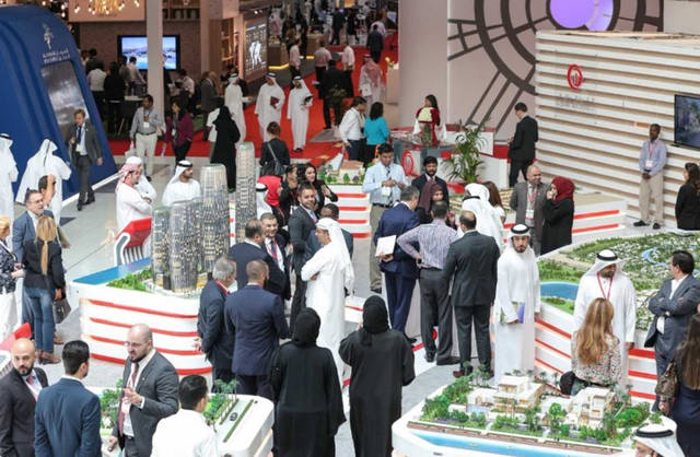 مطورو العقار الإماراتي يلجأون لخطط الدفع لجذب المستثمرين
