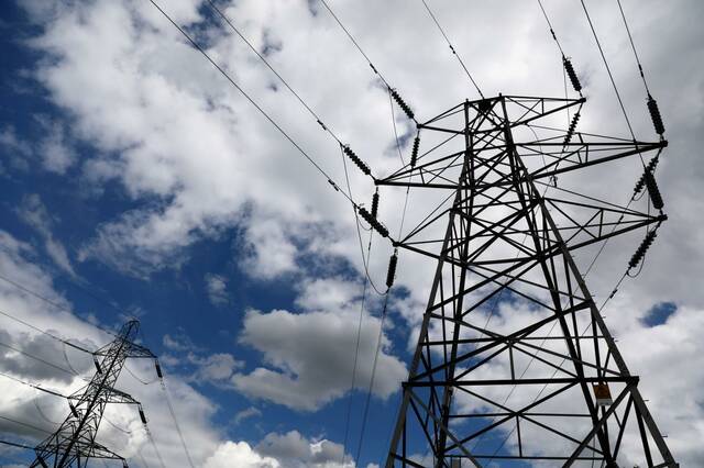 مصر تستهدف توفير 800 ميغاواط يومياً من خطة ترشيد الطاقة