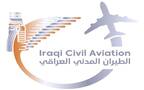 سلطة الطيران المدني العراقي