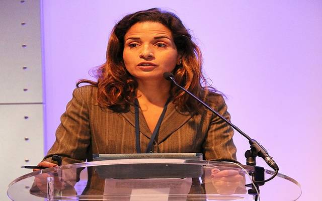 تقرير يتوقع انتعاش أسعار النفط لتصل لـ70 دولاراً للبرميل بـ2019