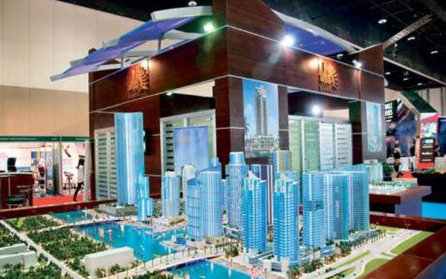 Photo Credit: Arabianeye-Reuters