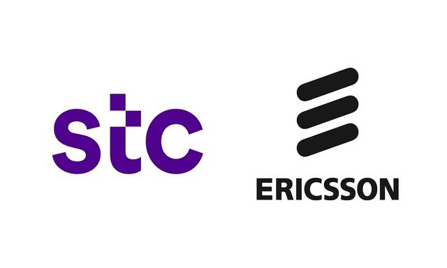 stc joins Ericsson towards more sustainable network in Saudi Arabia