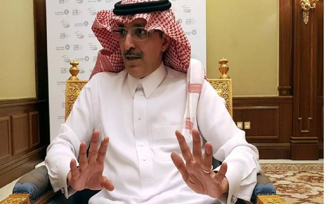 وزير المالية السعودي: اقتصادنا قادر على استيعاب تراجع الإيرادات وعجز الموازنة