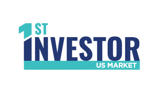 Mubasher unveils 1st Investor prizes for US market edition