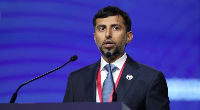 OPEC+ prolongs oil output cuts for another month