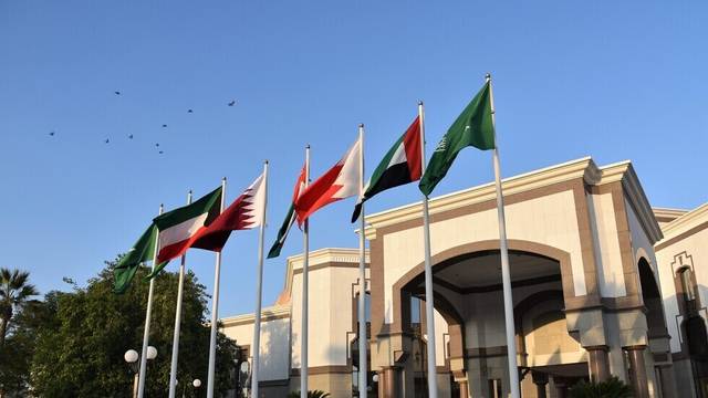 تقرير: الإمارات تستحوذ على 22.4% من أصول المصارف العربية