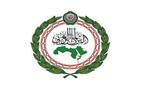 شعارالبرلمان العربي