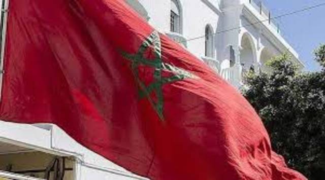 المغرب يمدد سريان حالة الطوارئ الصحية حتى 10 يناير 2021