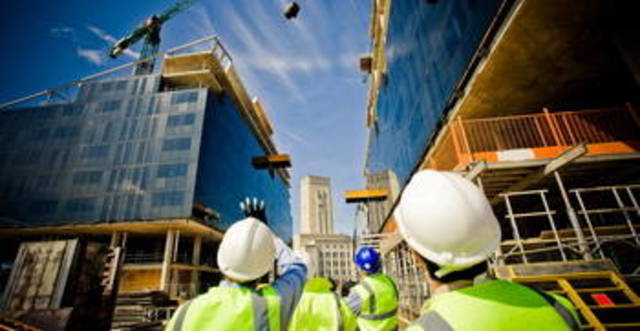 "منازل" تدرس تنفيذ مشروع سياحي بـ 3 مليارات درهم