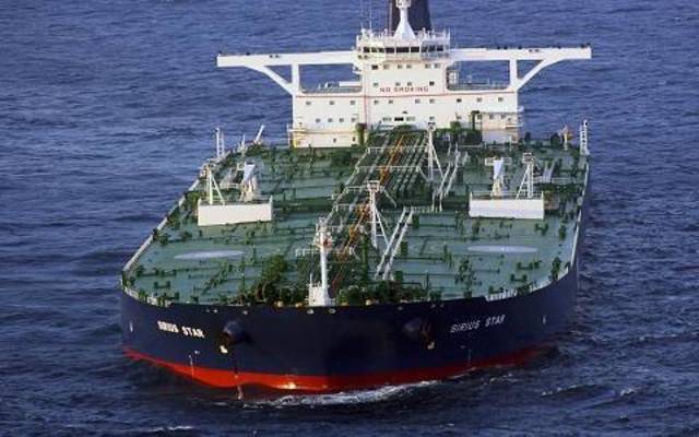 Canal Shipping profit sinks 42% in FY14