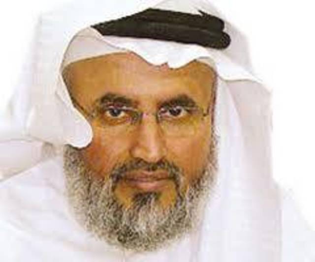 الرئيس التنفيذي: خسائر "اسمنت حائل" أقل 20% من المتوقع في خطتنا