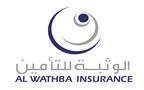 Al Wathba Insurance