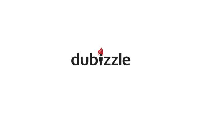 Dubizzle expands in offline used car market