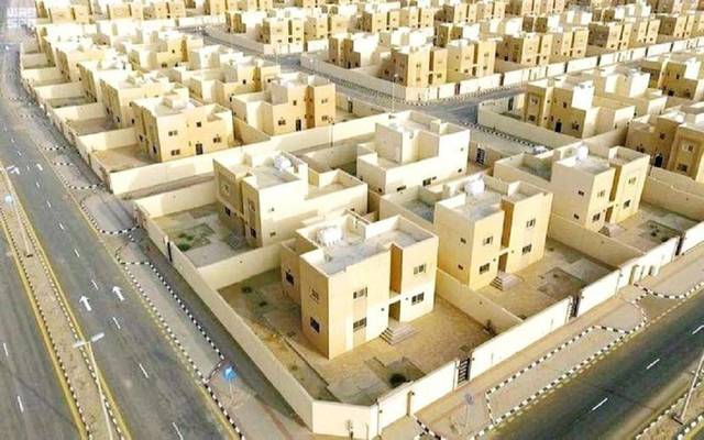 مباحثات سعودية إماراتية حول مستجدات التعاون بقطاع الإسكان