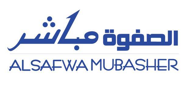 Al Safwa Mubasher launches new online trading platform in Middle East
