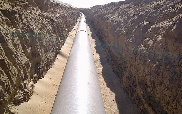 تراجع أرباح النصر للأعمال المدنية 3% خلال الربع الثالث