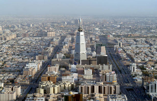 السعودية مصدّر آمن للنفط وضامن لاستقرار الاسواق