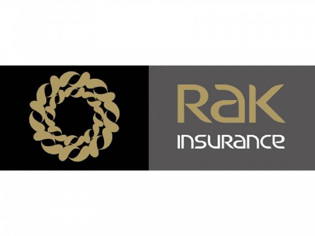 RAK Insurance sees AED 3.5m profit in 2019; bonus shares proposed