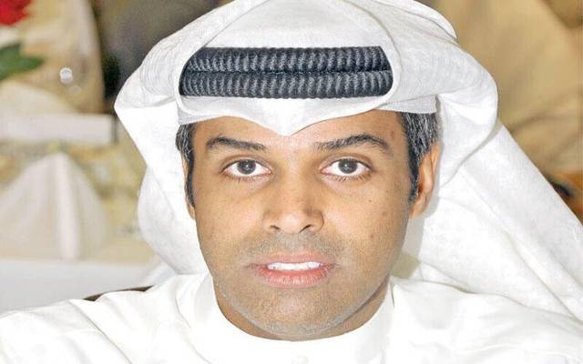 وزير النفط الكويتي: 73.9% نسبة الإنجاز بمشروع مصفاة الزور