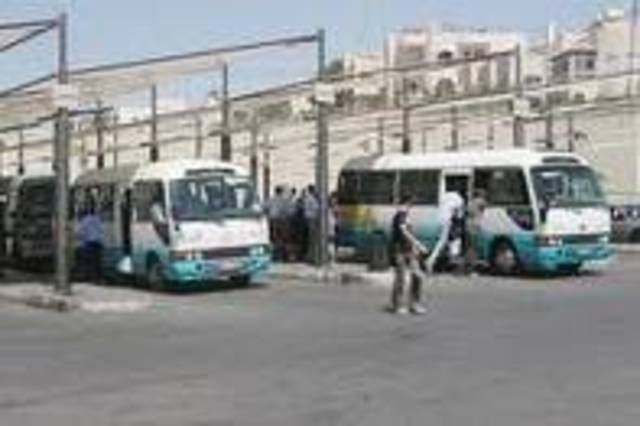 628 مليون دينار مساهمة قطاع المواصلات والاتصالات في اقتصاد البحرين