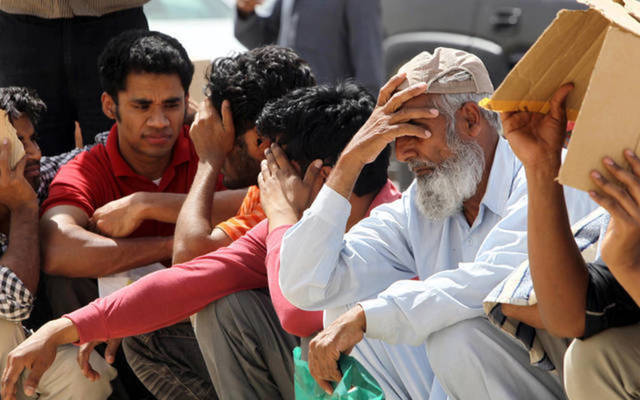 وزير التنمية القطري: "وقعنا 36 اتفاقية لحماية العمالة الوافدة"