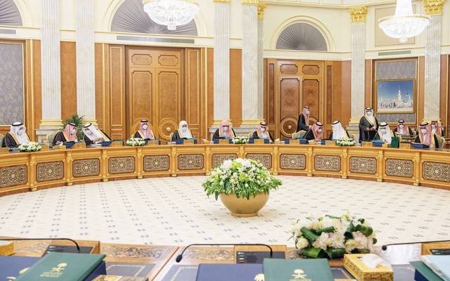 الوزراء السعودي: إصلاحات الرؤية الهيكلية أسهمت في تحقيق نمو اقتصادي مستدام