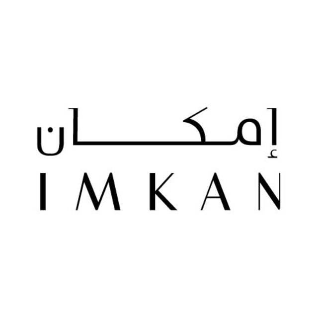 UAE’s IMKAN hands over luxurious boutique hotel in Morocco