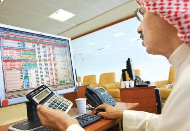السوق السعودي مابين مغريات الاسعار الحالية وغموض المستقبل