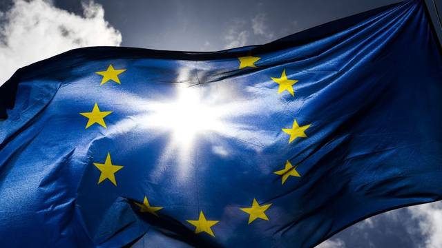 EU to include UAE, Oman in tax haven blacklist