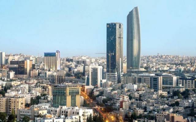 الحكومة الأردنية تُقر مشروع قانون إلغاء سجلات الأراضي