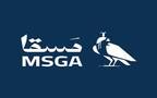شركة مسقا للاستثمار