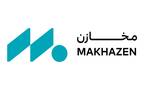 Makhazen, formerly Agility Public Warehousing Company