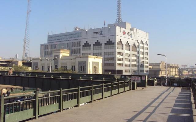 مصر تطرح مناقصة لتطوير أقدم خطوط المترو خلال أيام
