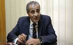 وزير التموين المصري: لن يتم فصل أي مطلقة أو أولادها من بطاقة الدعم