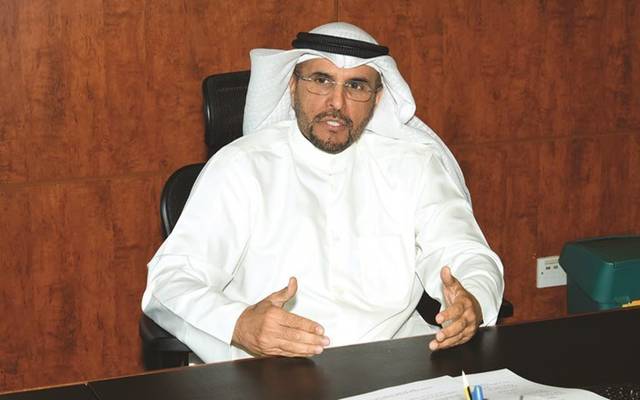 "كافكو" الكويتية تزود 170 طائرة بالوقود يومياً