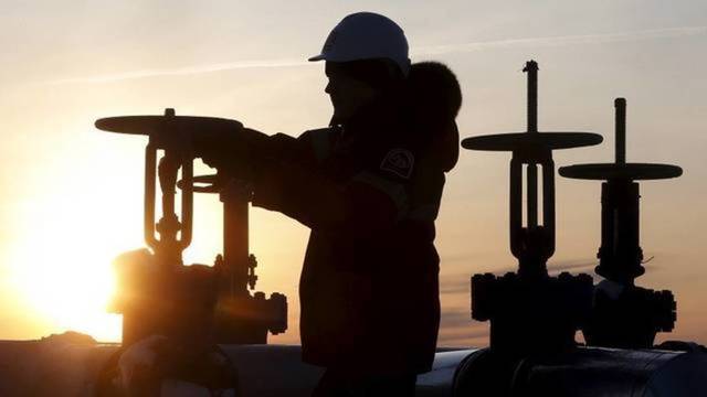 Kuwait’s crude oil drops 47 cents – KPC