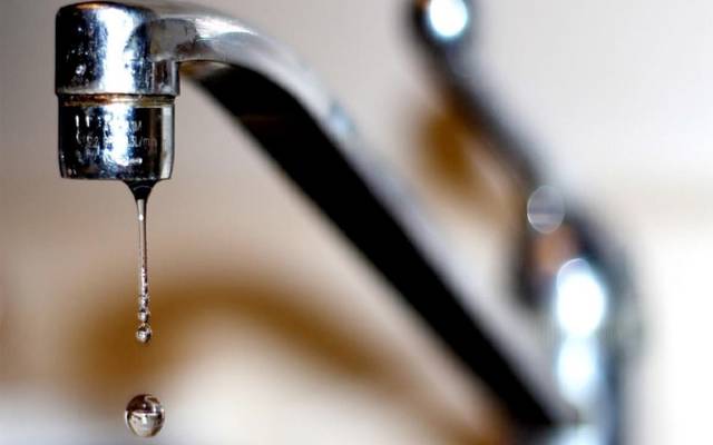 محافظ أسوان: نفذنا مشروعات عاجلة أنهت معاناة المواطنين بمناطق ضعف مياه الشرب