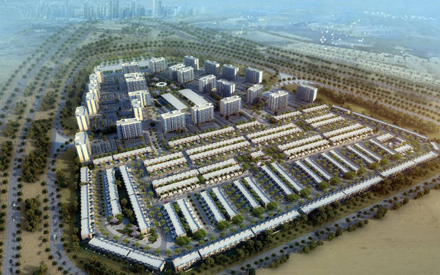 MAG PD to launch AED 4bn residential project