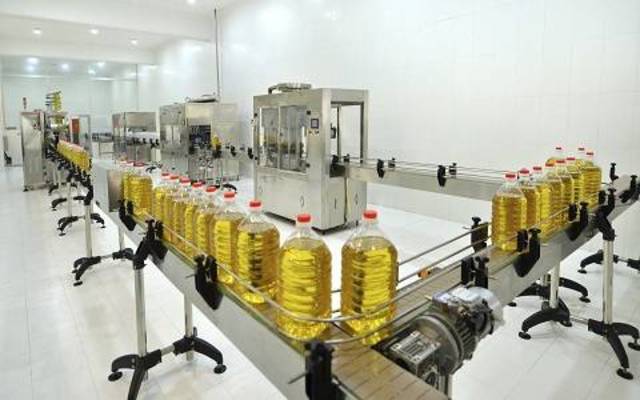 Extracted Oils suffers EGP 2.3m losses in year
