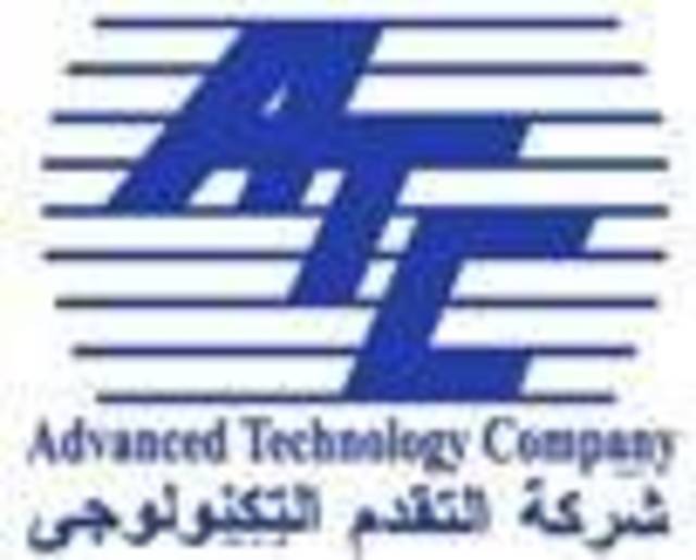 ارتفاع الأرباح السنوية لـ "التقدم" 13.3% .. والتوزيعات نقدية ومنحة