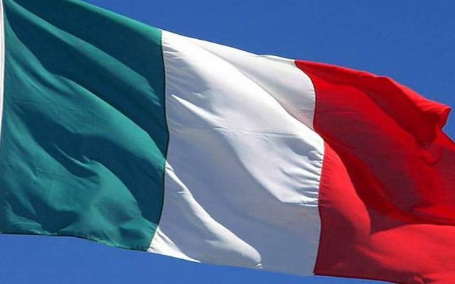 عوائد السندات الإيطالية تقفز لأعلى مستوى بـ4 سنوات بفعل الموازنة