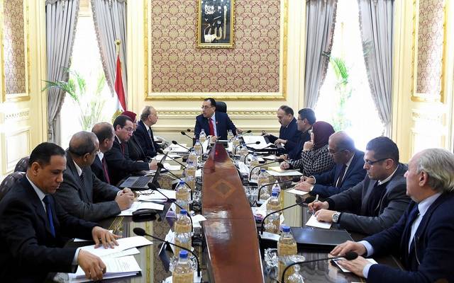 الوزراء المصري يوضح حقيقة منح العاملين أجازة أسبوع بمناسبة العيد