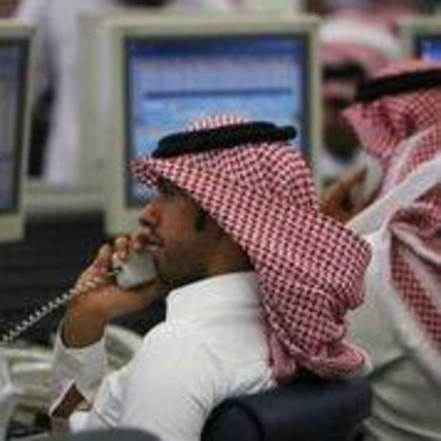أهم الأحداث المرتقبة بالسوق السعودي ليوم الثلاثاء 11 أغسطس 2015