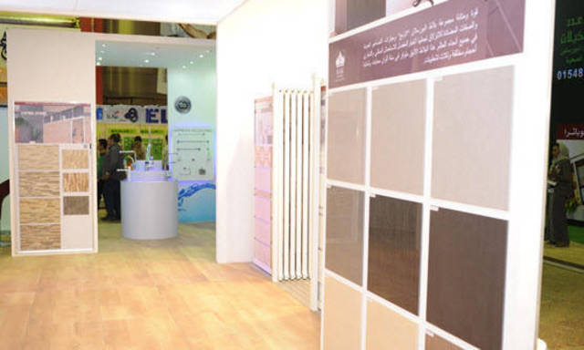 RAK Ceramics to exit Sudan stake, expand UAE capacity