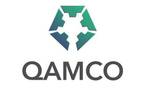 QAMCO's EGM approved the split of the share’s nominal value to QAR 1