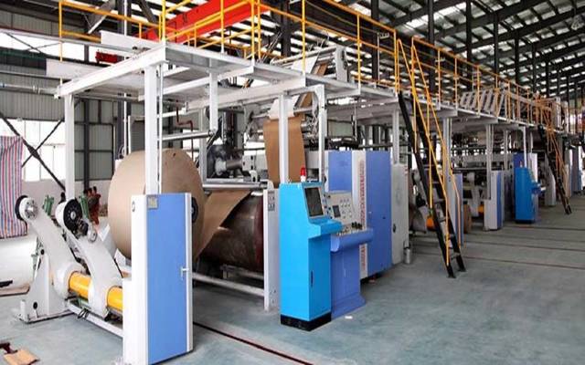 التعديل استند على توجيهات الهيئة العامة للاستثمار والمناطق الحرة